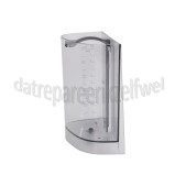 Foto van Philips Reservoir Waterreservoir HD7888 