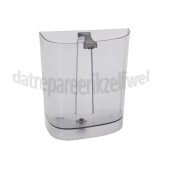 Foto van Philips Reservoir Waterreservoir HD7888 
