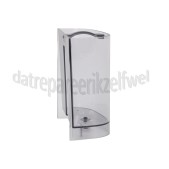 Foto van Philips Reservoir Waterreservoir HD7888 