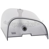 Foto van Philips Reservoir Waterreservoir HD7888 
