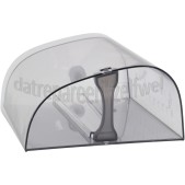 Foto van Philips Reservoir Waterreservoir HD7888 