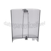 Foto van Philips Reservoir Waterreservoir HD7888 