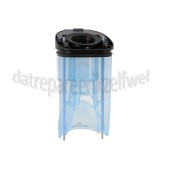 Foto van Philips Deksel Vuil water XW9383, XW9385 