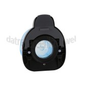 Foto van Philips Deksel Vuil water XW9383, XW9385 