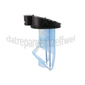Foto van Philips Deksel Vuil water XW9383, XW9385 
