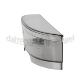 Foto van Philips Reservoir Van Air Cooker NX0960 