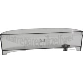 Foto van Philips Reservoir Van Air Cooker NX0960 