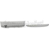Foto van Philips Reservoir Van Air Cooker NX0960 