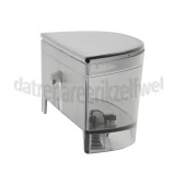 Foto van Philips Reservoir Van Air Cooker NX0960 