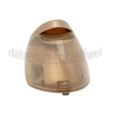 Foto van Philips Reservoir Waterreservoir GC9682 