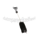 Foto van Philips Borstel Rager XW9383 