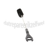 Foto van Philips Borstel Rager XW9383 