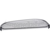 Foto van Philips Deksel Van watertank HD7888 