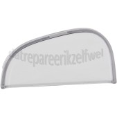 Foto van Philips Deksel Van watertank HD7888 