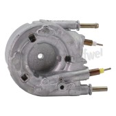 Foto van Philips Verwarmingselement 1400W EP2231, EP3241 