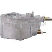 Foto van Philips Verwarmingselement 1400W EP2231, EP3241 