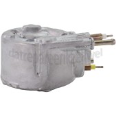 Foto van Philips Verwarmingselement 1400W EP2231, EP3241 
