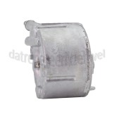 Foto van Philips Verwarmingselement 1400W EP2231, EP3241 