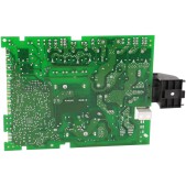 Foto van Bosch Module Stuurmodule geprogrammeerd CMG856RB6, CM616GBS1 