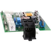 Foto van Bosch Module Stuurmodule geprogrammeerd CMG856RB6, CM616GBS1 