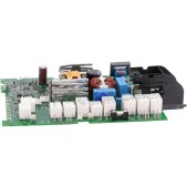 Foto van Bosch Module Stuurmodule geprogrammeerd CMG856RB6, CM616GBS1 