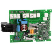 Foto van Bosch Module Stuurmodule geprogrammeerd CMG856RB6, CM616GBS1 