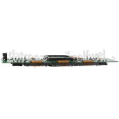 Foto van Bosch Module Bedieningsprint geprogrammeerd CNG6764S6B, HSG656XS7W 