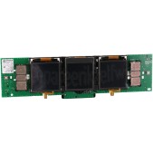 Foto van Bosch Module Bedieningsprint geprogrammeerd CNG6764S6B, HSG656XS7W 