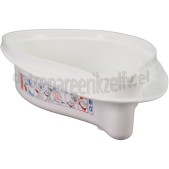 Foto van Philips Vat Kalk container GC7808, GC7844 