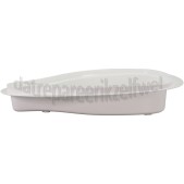 Foto van Philips Vat Kalk container GC7808, GC7844 