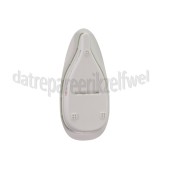 Foto van Philips Vat Kalk container GC7808, GC7844 