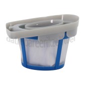 Foto van Philips Filter Kruimelzuiger FC6150, FC6152 
