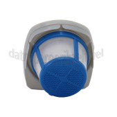 Foto van Philips Filter Kruimelzuiger FC6150, FC6152 
