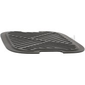Foto van Philips Rooster Air Cooker NX0960 