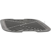 Foto van Philips Rooster Air Cooker NX0960 