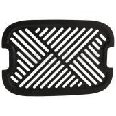 Foto van Philips Rooster Air Cooker NX0960 