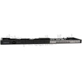 Foto van Zanussi Bedieningspaneel Zwart ZDT24003FA, ZDT24004FA 