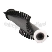 Foto van Beko Borstel Roterende Borstel VRT61814VR, VRT61821VD, VRT61818VW 