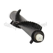 Foto van Beko Borstel Roterende Borstel VRT61814VR, VRT61821VD, VRT61818VW 