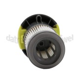 Foto van Beko Filter Hepa VRT82821BV 