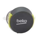 Foto van Beko Filter Hepa VRT82821BV 