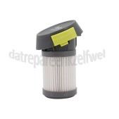 Foto van Beko Filter Hepa VRT82821BV 