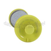Foto van Beko Filter Motorfilter VRT82821BV 