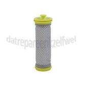 Foto van Beko Filter Motorfilter VRT82821BV 