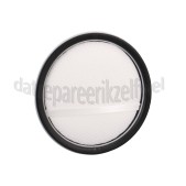 Foto van Grundig Filter Motorfilter VCC7670 