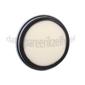 Foto van Grundig Filter Motorfilter VCC7670 
