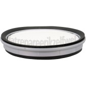 Foto van Grundig Filter Motorfilter VCC7670 