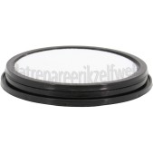 Foto van Beko Filter Motorfilter VRT70925 