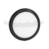 Foto van Beko Filter Motorfilter VRT70925 