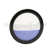 Foto van Beko Filter Motorfilter VRT70925 